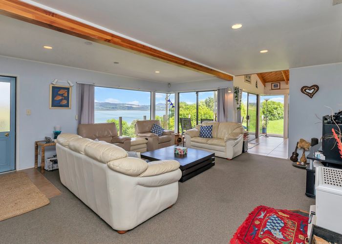  at 52 Weir Crescent, Onerahi, Whangarei