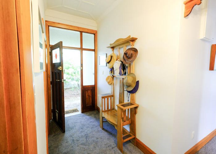  at 14 Donegal Street, Cromwell, Cromwell