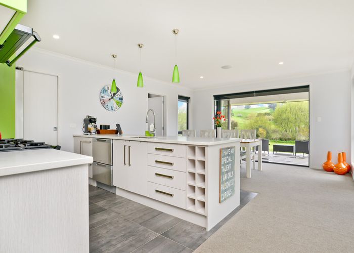  at 37D MANGAUIKA RD, PIRONGIA, TE AWAMUTU