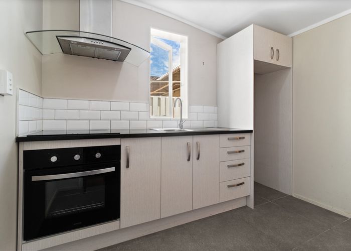  at 97 Taylor Street, Blockhouse Bay, Auckland