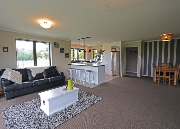  at 63 Aicken Road, Otatara