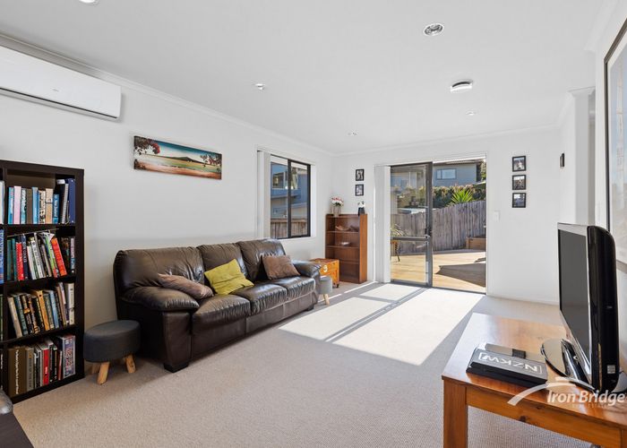  at 12 Carol Lee Place, Albany Heights, Auckland