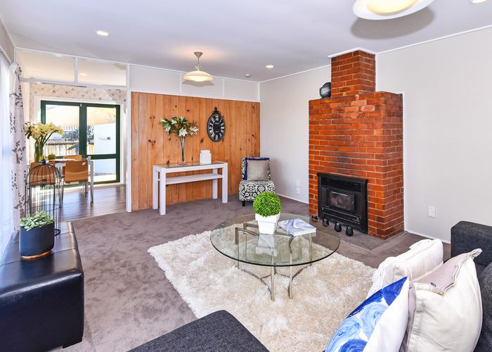  at 35 Laureston Avenue, Papatoetoe, Auckland