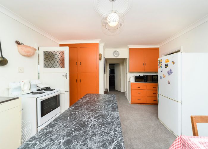  at 39 Aberdeen Avenue, Takaro, Palmerston North