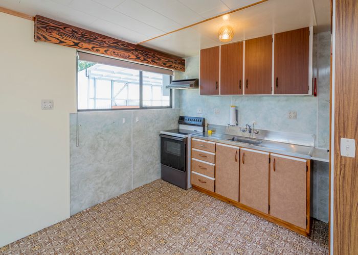  at 868 Hokio Beach Road, Hokio Beach