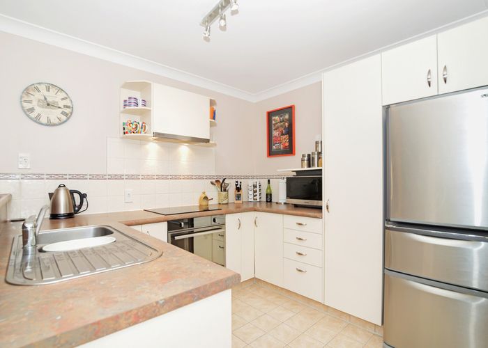  at 37/111 Santa Monica Drive, Papamoa Beach, Papamoa