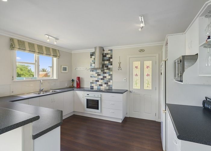 at 67 Gawler Street, Te Horo Beach