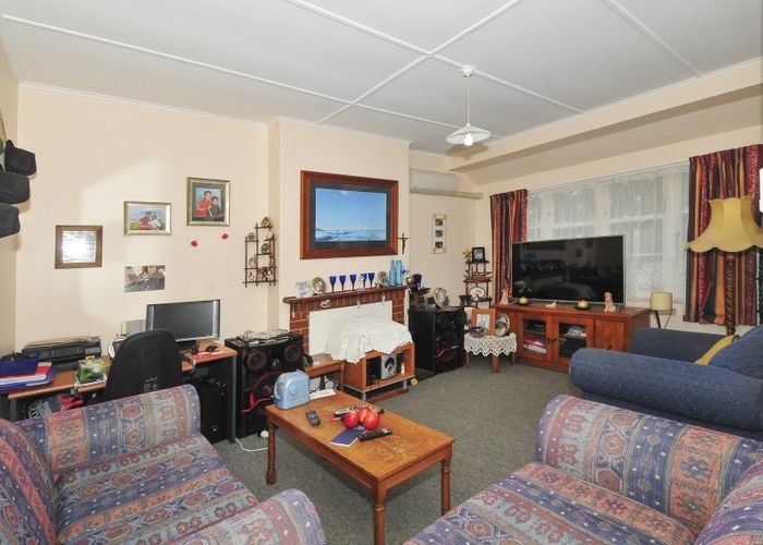 at 229 Naenae Road, Naenae, Lower Hutt