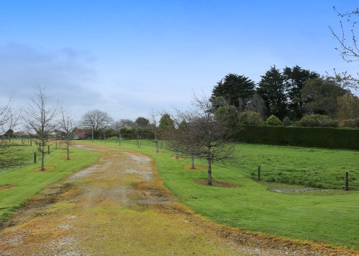 at 214 Findlay Road, Ascot, Invercargill