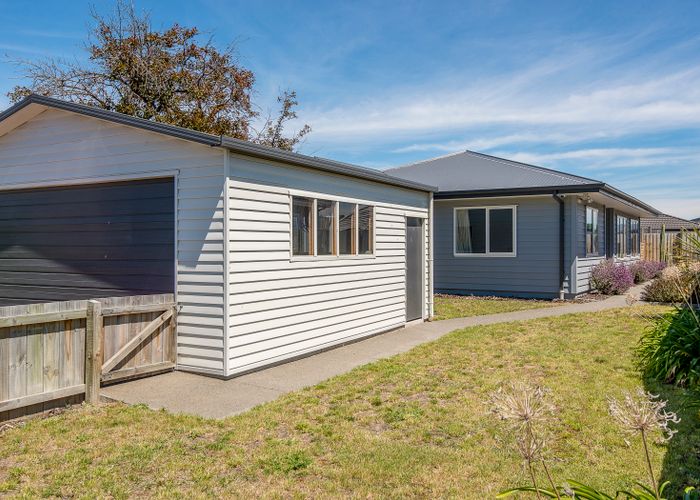  at 32 Sinclair Street, New Brighton, Christchurch