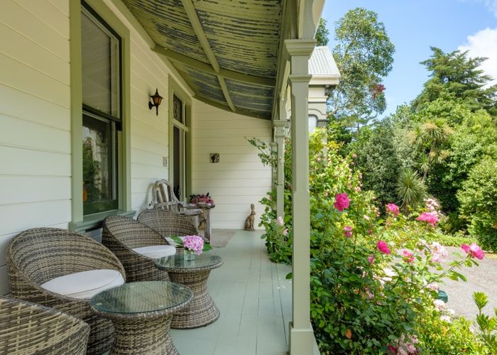  at 176 Ballance Street, Whataupoko, Gisborne