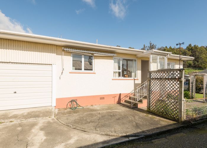  at 125A Tipahi Street, Nelson South, Nelson