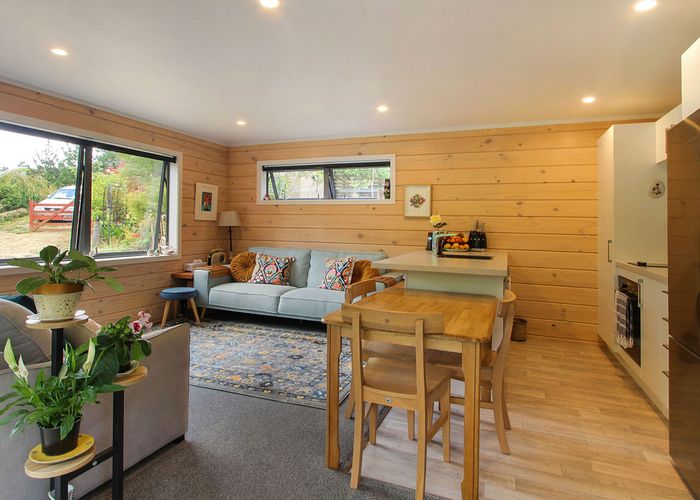  at 203 Tahekeroa Road, Kaukapakapa