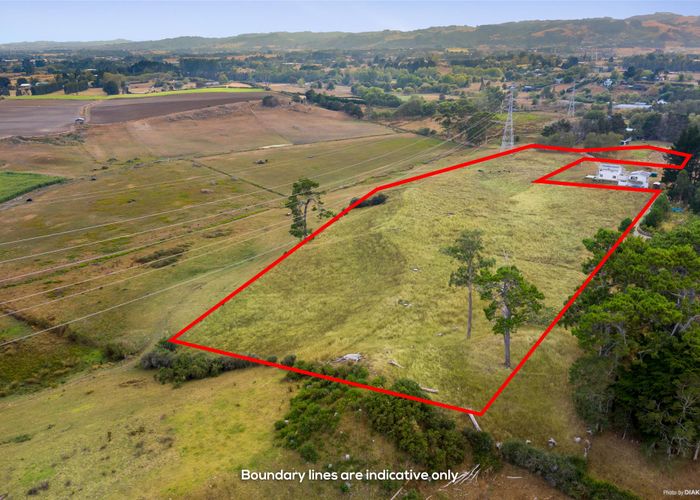  at 763D Runciman Road, Runciman, Drury