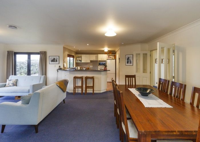  at 44 Presidential Drive, Milson, Palmerston North
