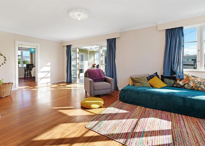  at 22 Haldane Street, Elgin, Gisborne