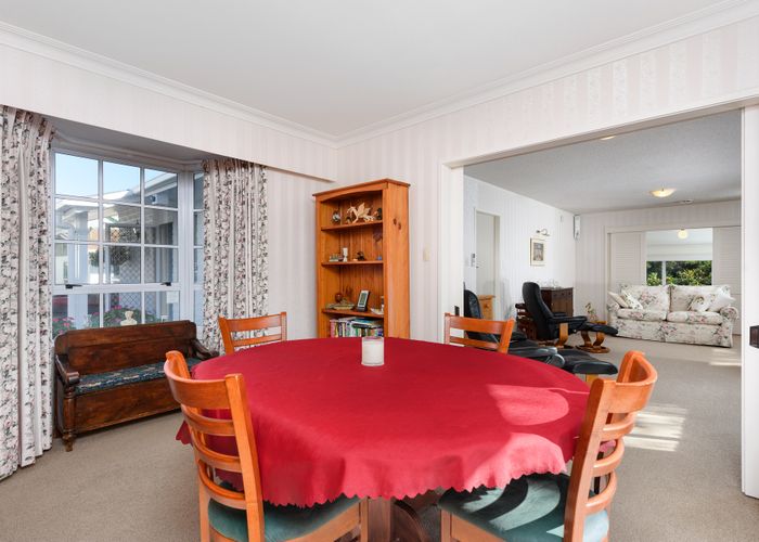  at 26B Burns Street, Gate Pa, Tauranga