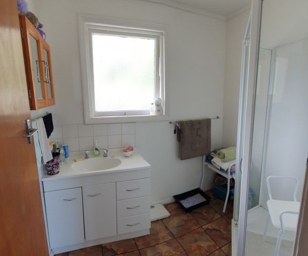  at 3118 Coast Road, Runanga