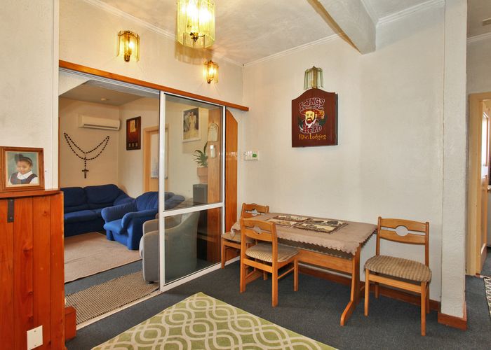  at 48 Centennial Avenue, Riccarton, Christchurch