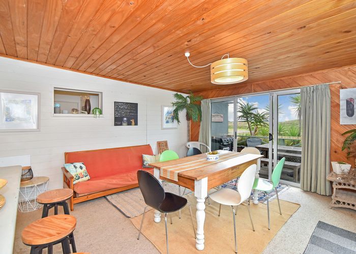  at 716A Papamoa Beach Road, Papamoa Beach, Papamoa