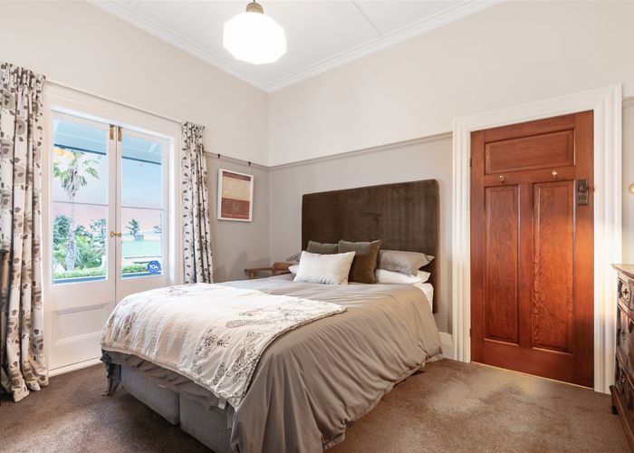  at 182 Church Street, Onehunga, Auckland