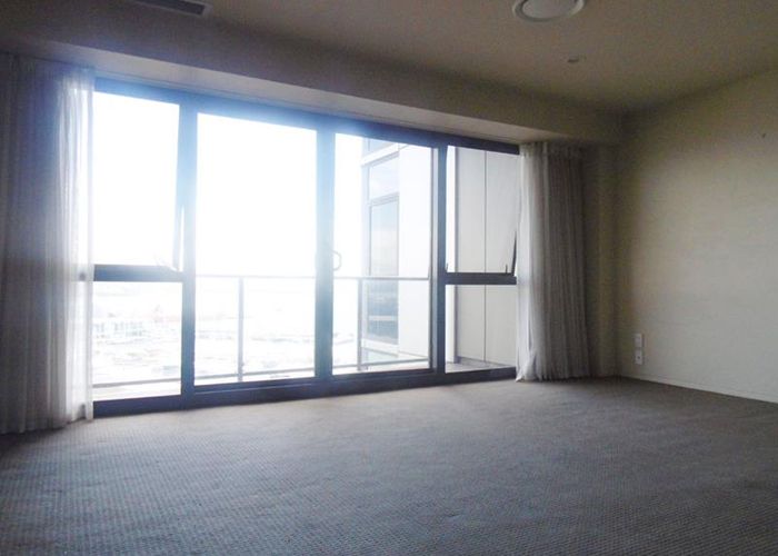  at 1202/1 Hobson Street, Auckland Central, Auckland