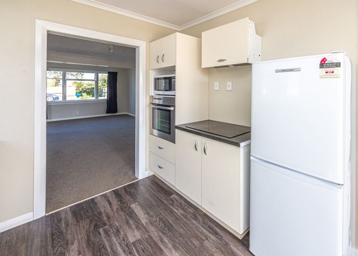  at 98 Koromiko Road, Gonville, Whanganui