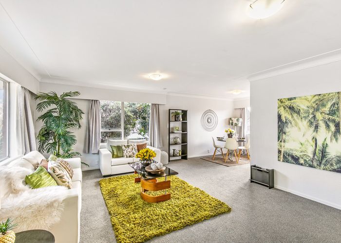  at 16D Coronation Road, Mangere Bridge, Auckland