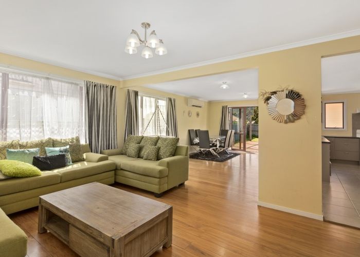 at 10 Pringle Street, Taita, Lower Hutt