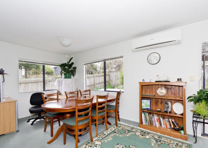  at 11D Waitangi Road, Onehunga, Auckland
