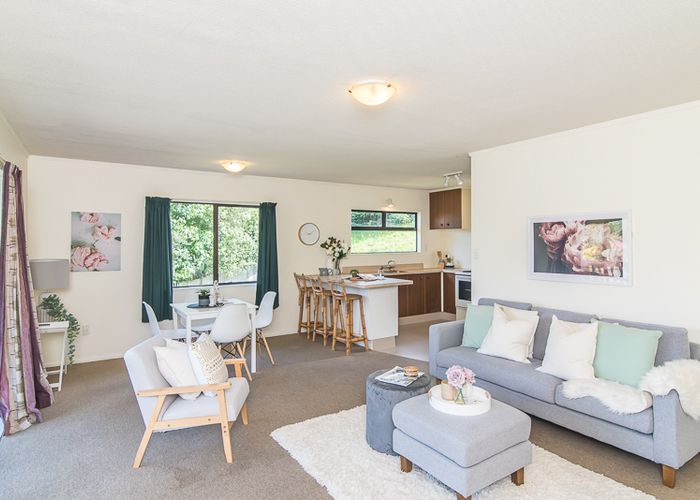  at 90 Aorangi Road, Paraparaumu