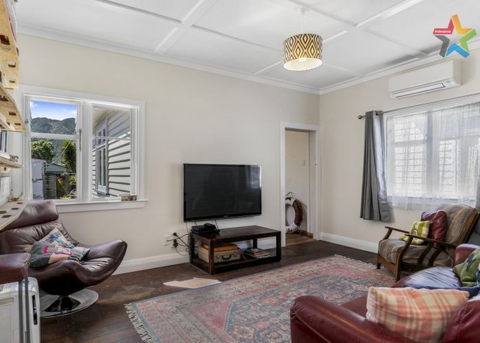  at 94 Randwick Road, Moera, Lower Hutt