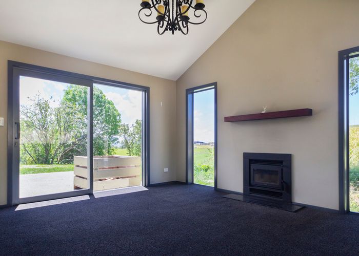  at 22 Kinnaird Street, Oamaru