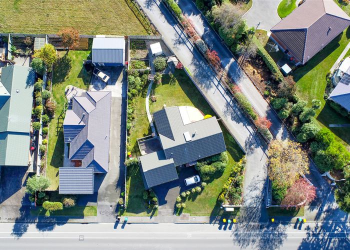  at 39 Pages Road, Marchwiel, Timaru