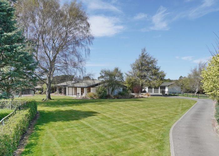  at 196 Miners Road, Templeton, Christchurch