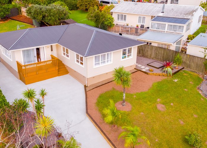  at 42 Commodore Drive, Lynfield, Auckland