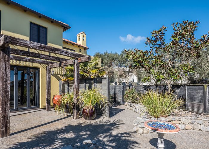  at 9 Shearwater Rise, Paraparaumu Beach, Paraparaumu