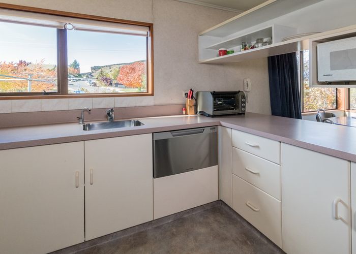  at 10B Anderson Road, Wanaka, Wanaka