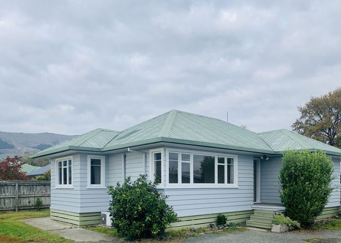  at 102A Salisbury Road, Richmond