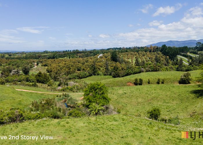  at 225 Henry Road, TAHAWAI