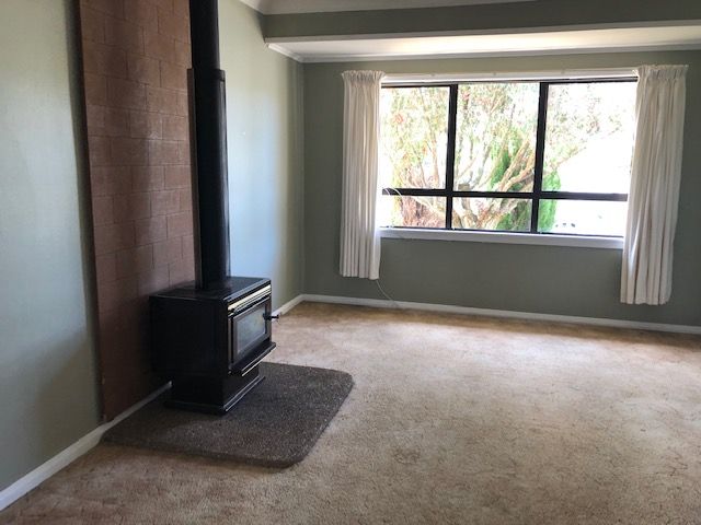  at 505 Grove Road, Mayfair, Hastings