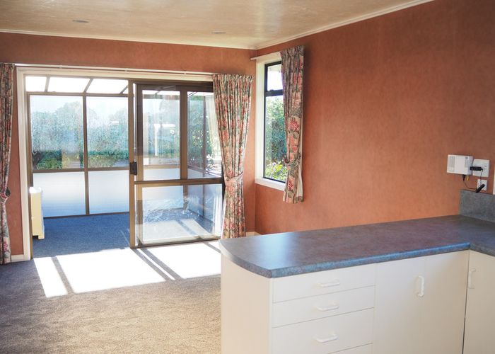  at 32 Awamoa Road, Holmes Hill, Oamaru