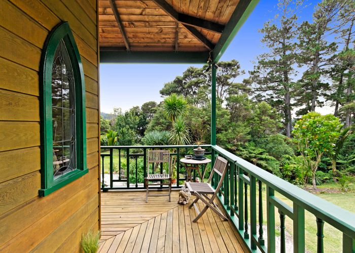  at 76 Opanuku Road, Henderson Valley, Auckland