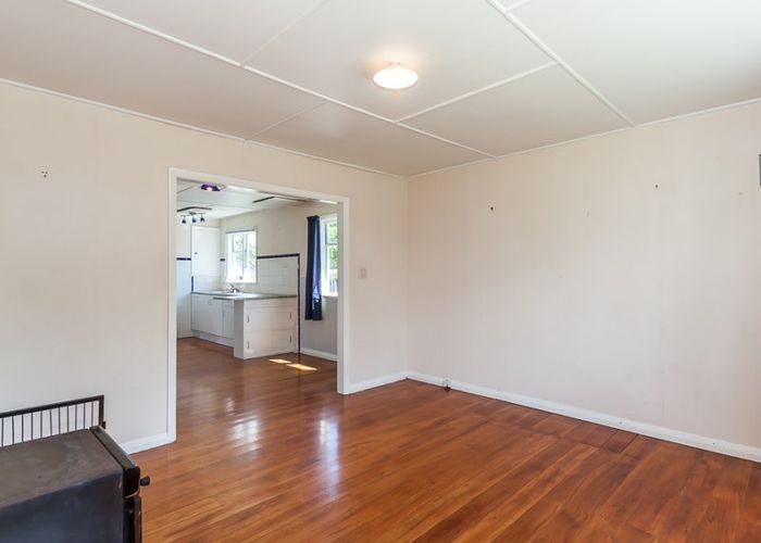  at 11 Edwards Street, Kimbolton, Feilding