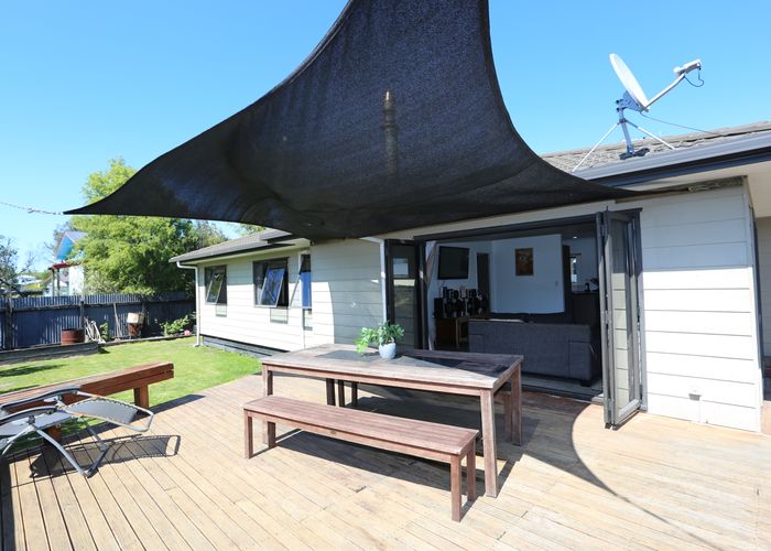  at 11B De Lautour Road, Kaiti, Gisborne