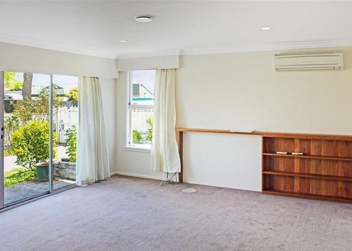  at 329 Waimairi Road, Ilam, Christchurch