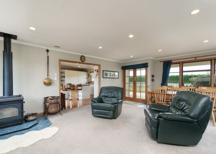  at 120 Kibblewhite Road, Matahiwi