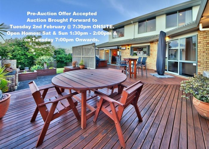  at 147F Sturges Road, Henderson, Auckland