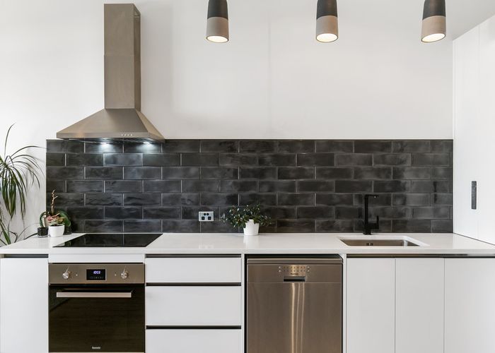  at 3M/6 Burgoyne Street, Grey Lynn, Auckland