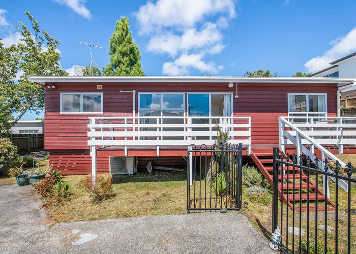  at 14B Walpole Street, Ellerslie, Auckland